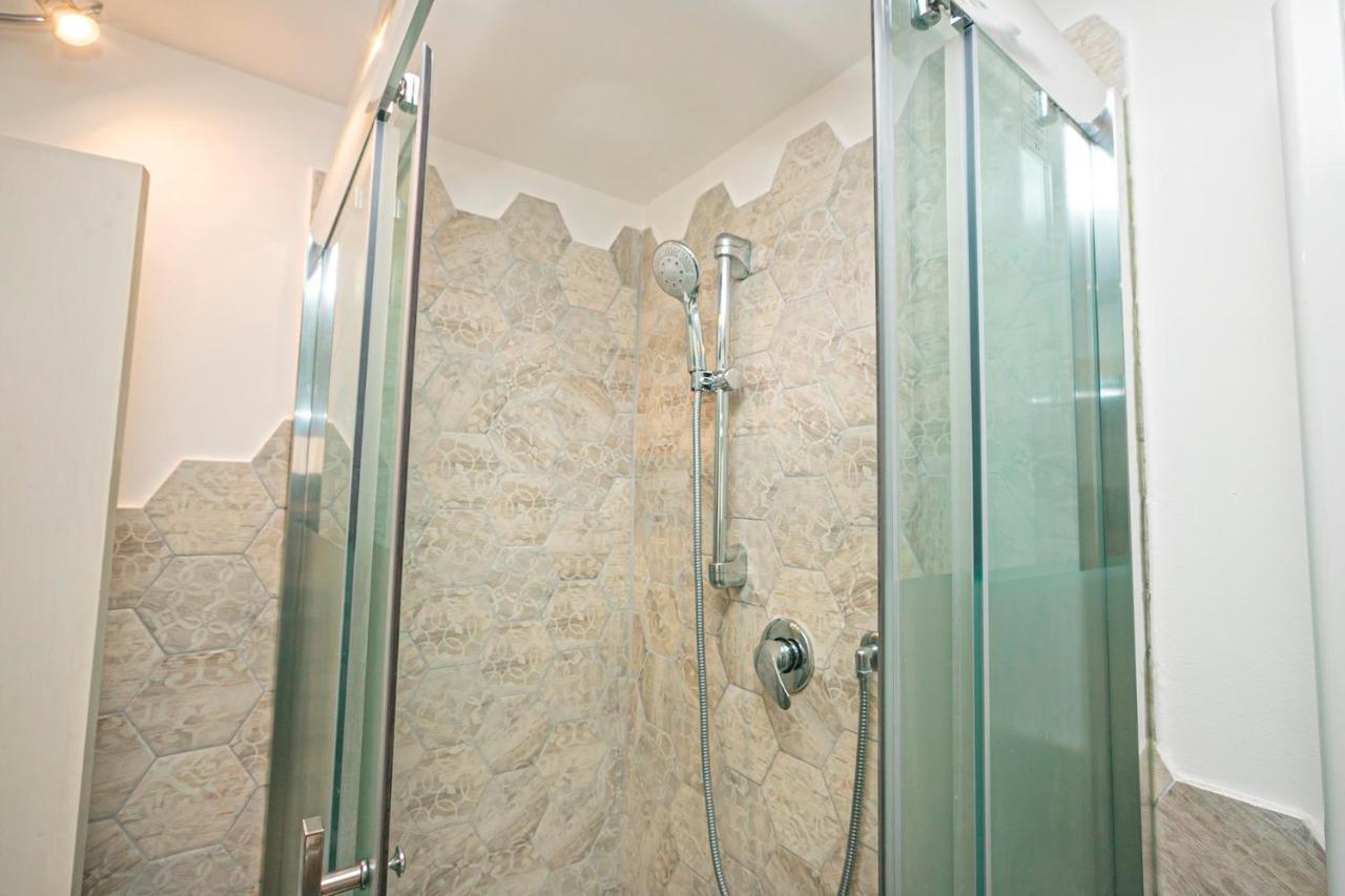 Appartement Casa Sofia *