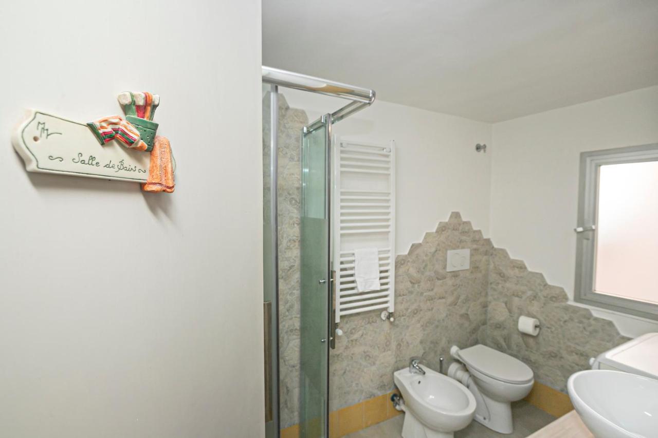 Casa Sofia *